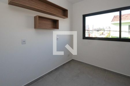 Sala de casa à venda com 2 quartos, 107m² em Vila Formosa, São Paulo