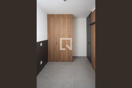 Casa à venda com 107m², 2 quartos e 1 vaga Casa à venda com 107m², 2 quartos e 1 vagaQuarto