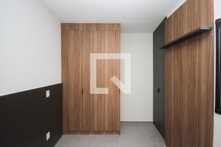 Casa à venda com 107m², 2 quartos e 1 vaga Casa à venda com 107m², 2 quartos e 1 vagaQuarto