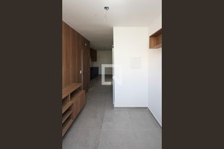 Sala de casa à venda com 2 quartos, 107m² em Vila Formosa, São Paulo
