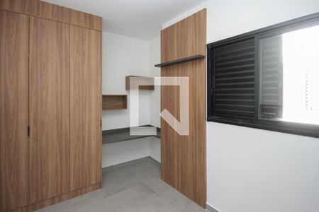 Casa à venda com 107m², 2 quartos e 1 vaga Casa à venda com 107m², 2 quartos e 1 vagaQuarto 03