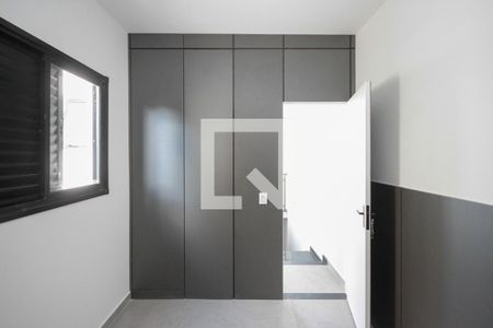 Casa à venda com 107m², 2 quartos e 1 vaga Casa à venda com 107m², 2 quartos e 1 vagaQuarto 03