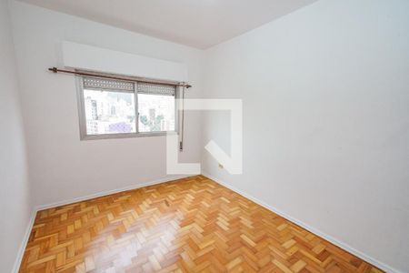 Quarto de apartamento para alugar com 1 quarto, 40m² em Campos Elíseos, São Paulo