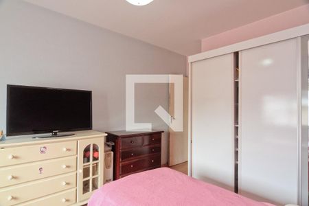 Casa à venda com 136m², 3 quartos e 2 vagasQuarto 1