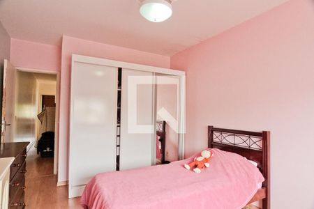 Casa à venda com 136m², 3 quartos e 2 vagasQuarto 1