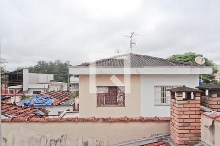 Casa à venda com 136m², 3 quartos e 2 vagasQuarto 1