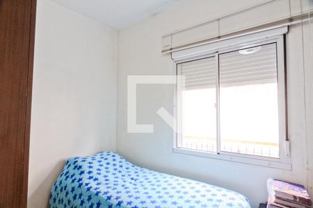 Casa à venda com 136m², 3 quartos e 2 vagasQuarto 2