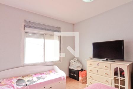 Casa à venda com 136m², 3 quartos e 2 vagasQuarto 1