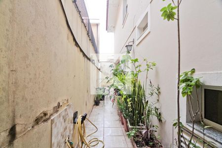 Casa à venda com 136m², 3 quartos e 2 vagasQuintal