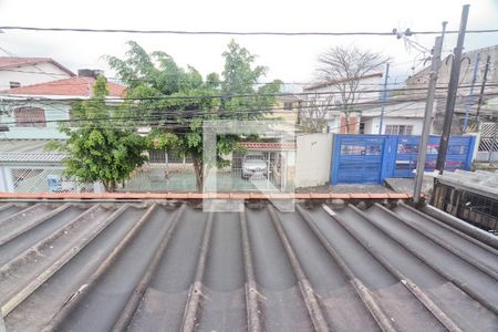 Casa à venda com 136m², 3 quartos e 2 vagasSuíte