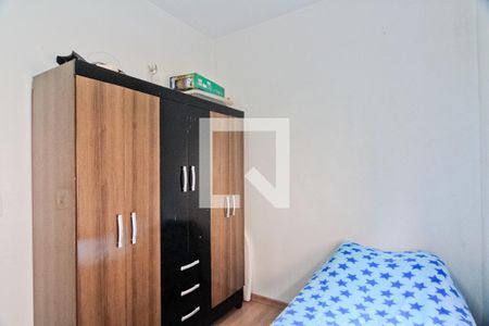 Casa à venda com 136m², 3 quartos e 2 vagasQuarto 2