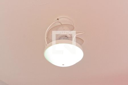 Casa à venda com 136m², 3 quartos e 2 vagasQuarto 1