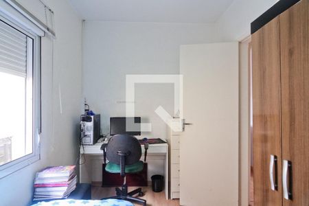 Casa à venda com 136m², 3 quartos e 2 vagasQuarto 2