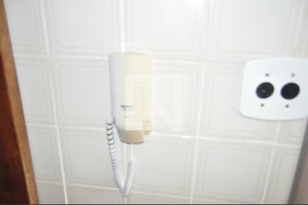 Interfone de apartamento para alugar com 2 quartos, 58m² em Rocha, Rio de Janeiro