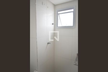 Apartamento para alugar com 41m², 2 quartos e 1 vagaBanheiro