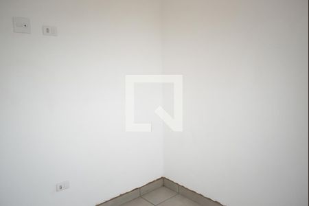 Apartamento para alugar com 41m², 2 quartos e 1 vagaQuarto 2