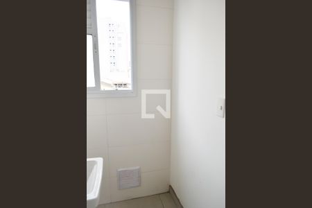 Apartamento para alugar com 41m², 2 quartos e 1 vagaLavanderia