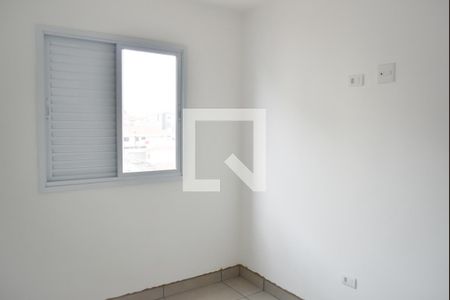 Apartamento para alugar com 41m², 2 quartos e 1 vagaQuarto 1