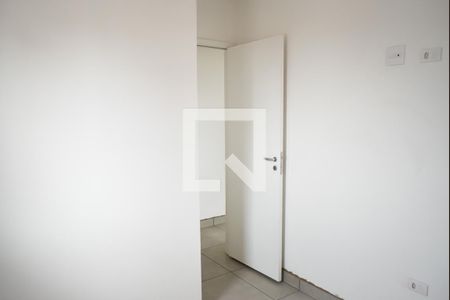 Apartamento para alugar com 41m², 2 quartos e 1 vagaQuarto 2