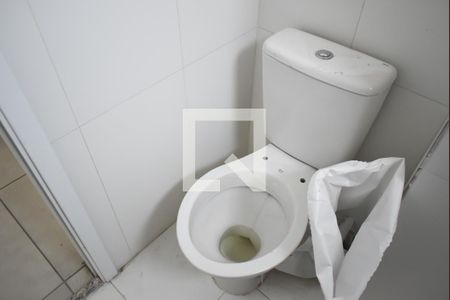 Apartamento para alugar com 41m², 2 quartos e 1 vagaBanheiro