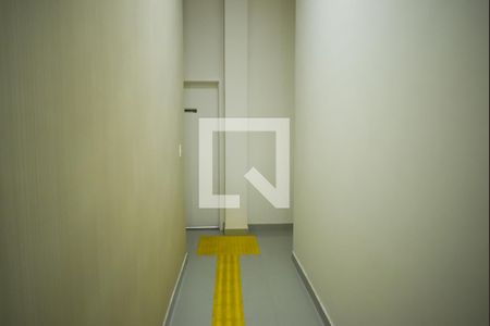 Apartamento para alugar com 41m², 2 quartos e 1 vagaÁrea comum