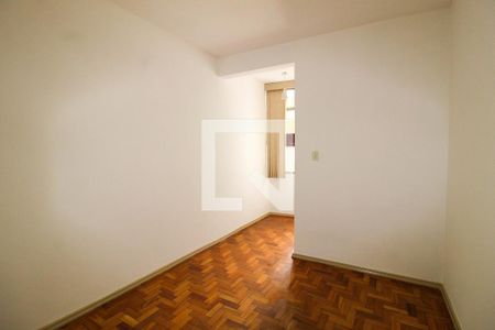 Apartamento à venda com 68m², 2 quartos e sem vagaQuarto 1