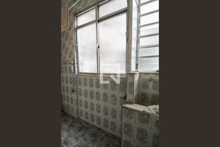 Apartamento à venda com 68m², 2 quartos e sem vagaÁrea de Serviço