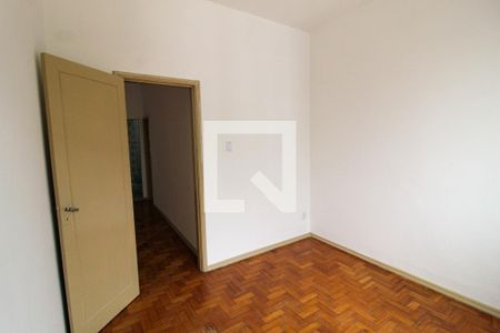 Apartamento à venda com 68m², 2 quartos e sem vagaQuarto 2