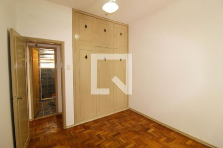 Apartamento à venda com 68m², 2 quartos e sem vagaQuarto 1