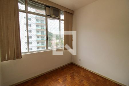 Quarto 2 de apartamento para alugar com 2 quartos, 68m² em Tijuca, Rio de Janeiro