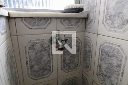 Apartamento à venda com 68m², 2 quartos e sem vagaÁrea de Serviço