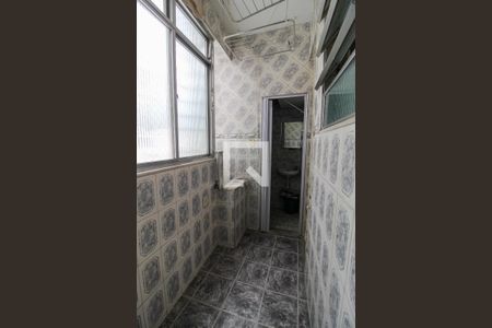 Apartamento à venda com 68m², 2 quartos e sem vagaÁrea de Serviço