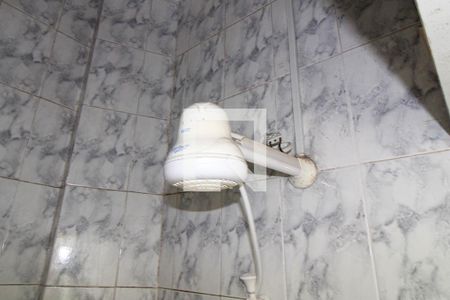 Apartamento à venda com 68m², 2 quartos e sem vagaBanheiro de Serviço