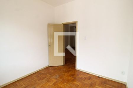 Apartamento à venda com 68m², 2 quartos e sem vagaQuarto 2