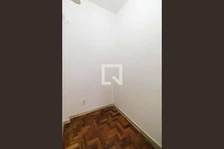 Apartamento à venda com 68m², 2 quartos e sem vagaQuarto de Serviço