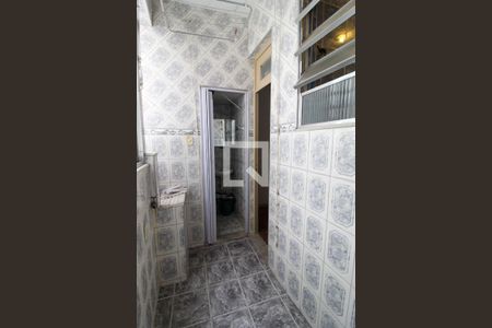 Apartamento à venda com 68m², 2 quartos e sem vagaÁrea de Serviço