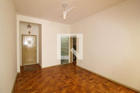 Apartamento à venda com 68m², 2 quartos e sem vagaSala