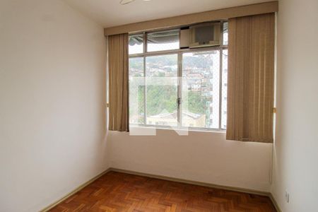 Apartamento à venda com 68m², 2 quartos e sem vagaQuarto 2