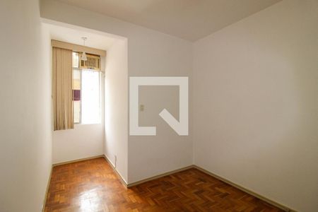 Apartamento à venda com 68m², 2 quartos e sem vagaQuarto 1