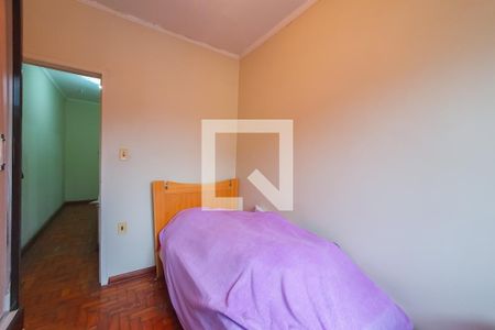 Casa à venda com 115m², 3 quartos e 1 vagaQuarto 2