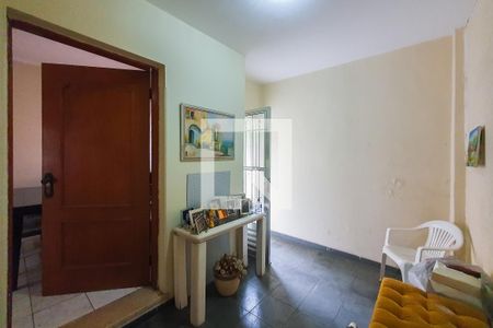 Casa à venda com 115m², 3 quartos e 1 vagaAnte-sala