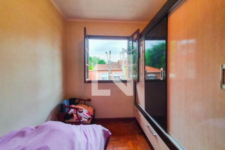 Casa à venda com 115m², 3 quartos e 1 vagaQuarto 2