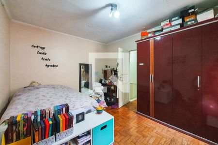 Casa à venda com 115m², 3 quartos e 1 vagaQuarto 1