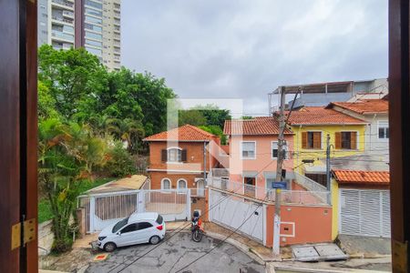 Casa à venda com 115m², 3 quartos e 1 vagaVista Quarto 3