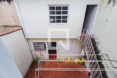 Casa à venda com 115m², 3 quartos e 1 vagaVista Quarto 1