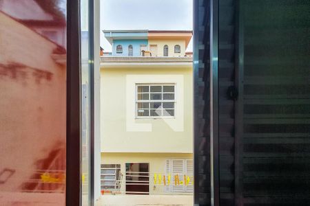 Casa à venda com 115m², 3 quartos e 1 vagaJanela Quarto 1