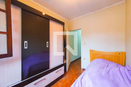 Casa à venda com 115m², 3 quartos e 1 vagaQuarto 2