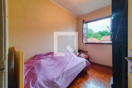 Casa à venda com 115m², 3 quartos e 1 vagaQuarto 2