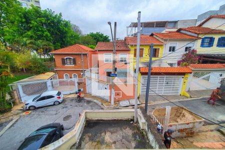 Casa à venda com 115m², 3 quartos e 1 vagaVista Quarto 2