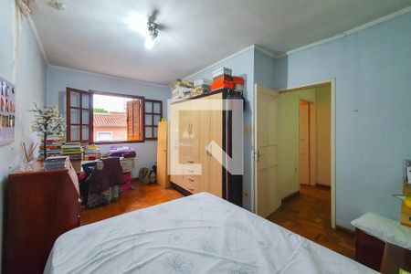 Casa à venda com 115m², 3 quartos e 1 vagaQuarto 3